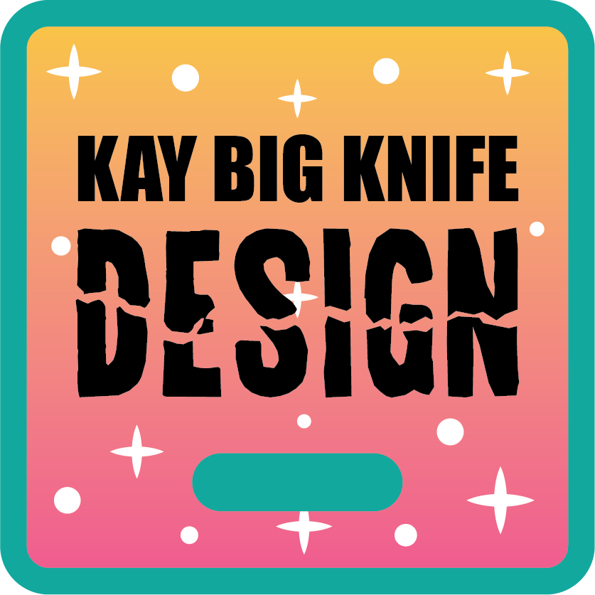 Kay Big Knife